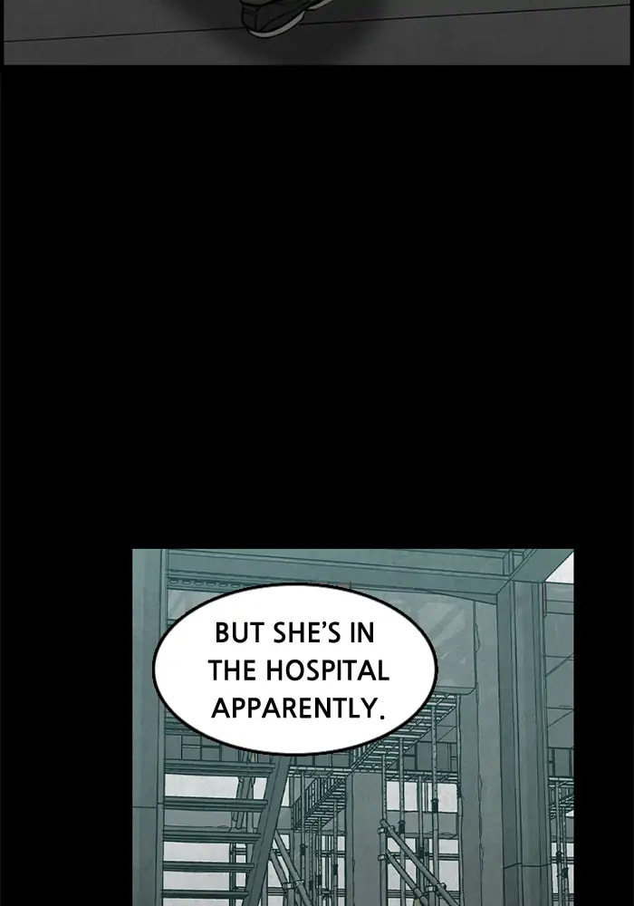 Read Rotten chapter 32 image 22 on Lezhin