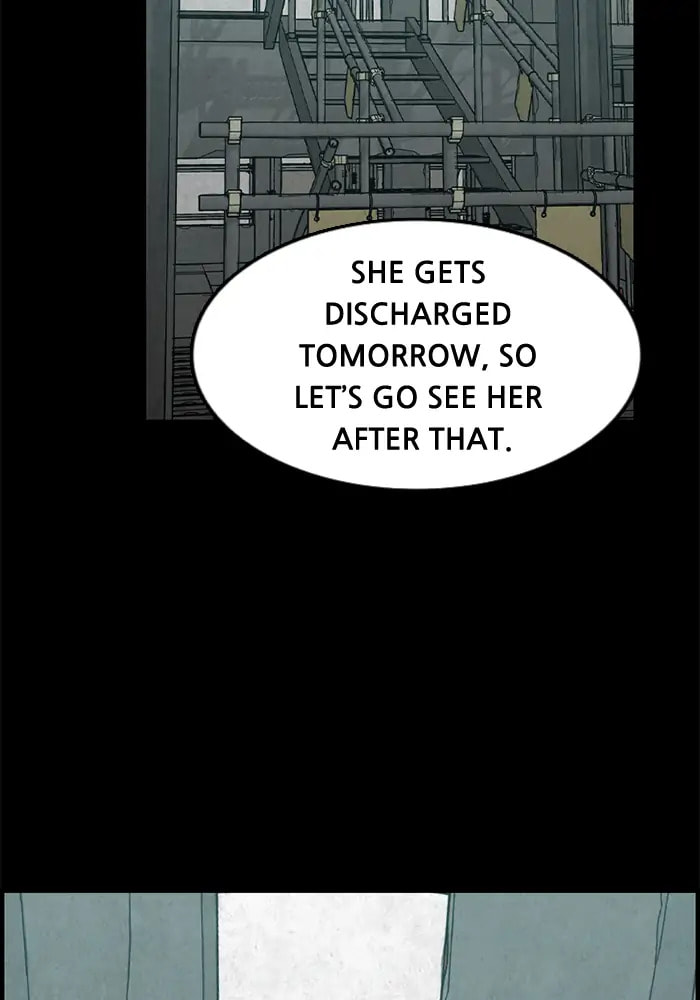 Read Rotten chapter 32 image 23 on Lezhin