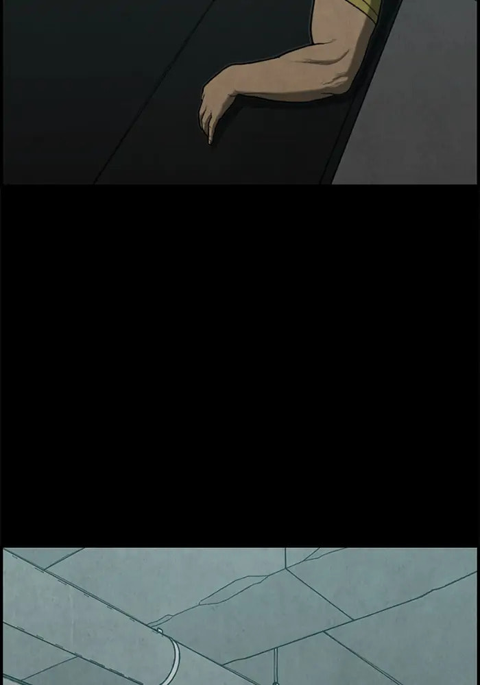 Read Rotten chapter 32 image 25 on Lezhin
