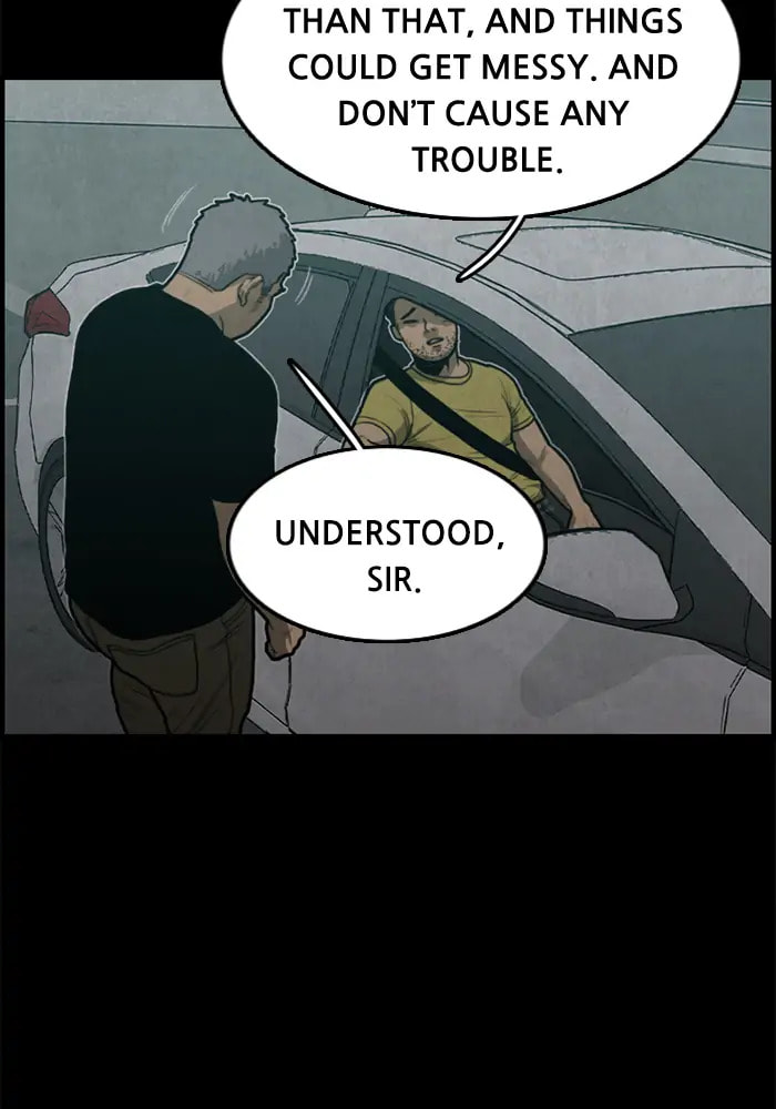 Read Rotten chapter 32 image 30 on Lezhin