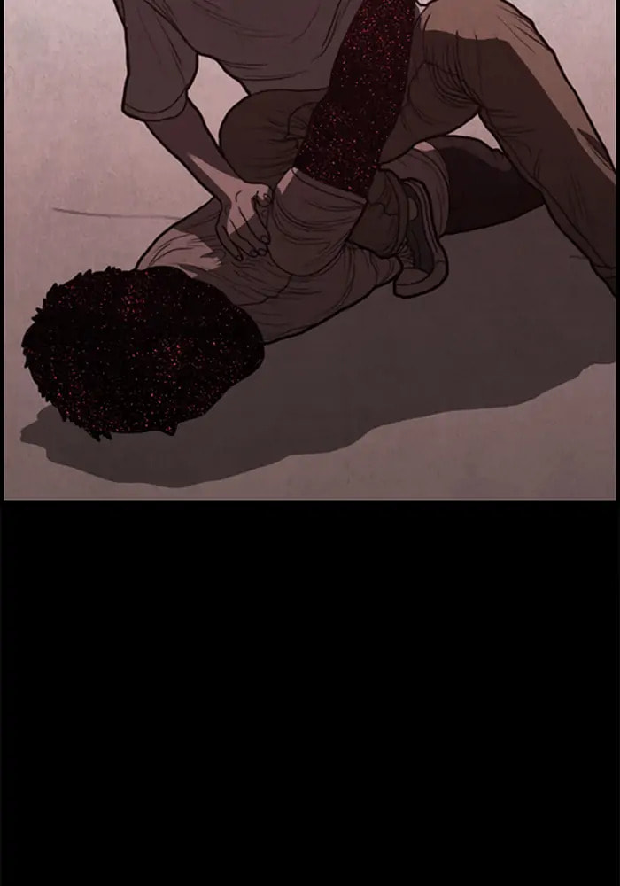 Read Rotten chapter 32 image 39 on Lezhin