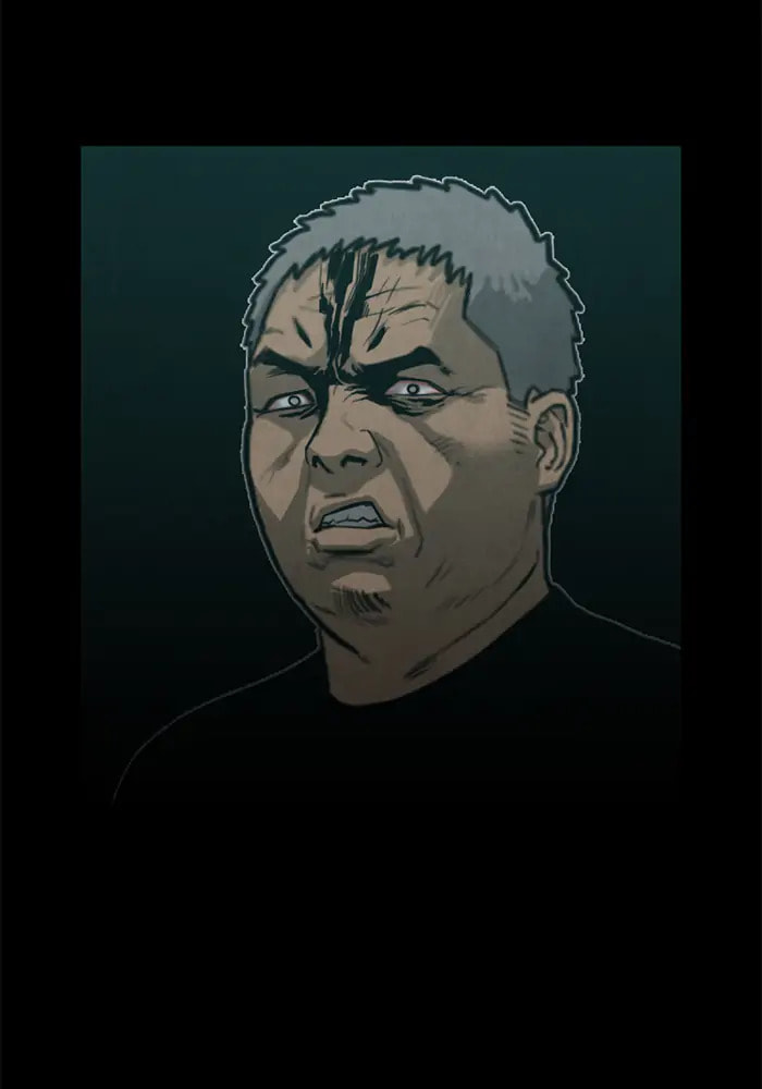 Read Rotten chapter 32 image 40 on Lezhin