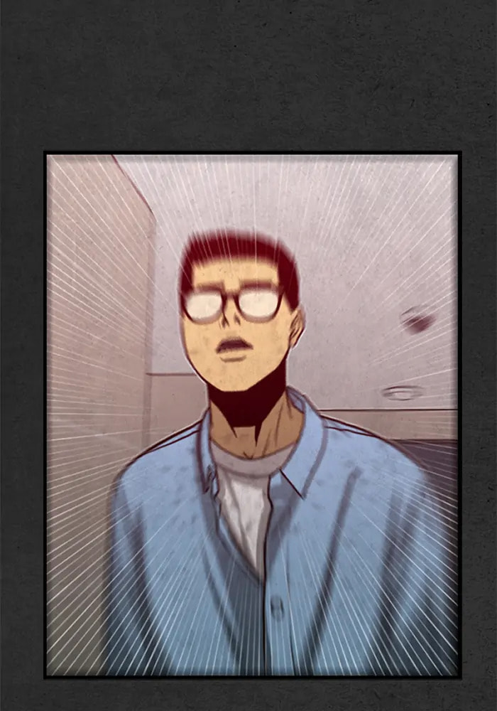 Read Rotten chapter 32 image 5 on Lezhin