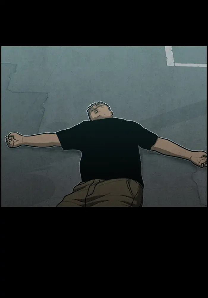 Read Rotten chapter 32 image 51 on Lezhin