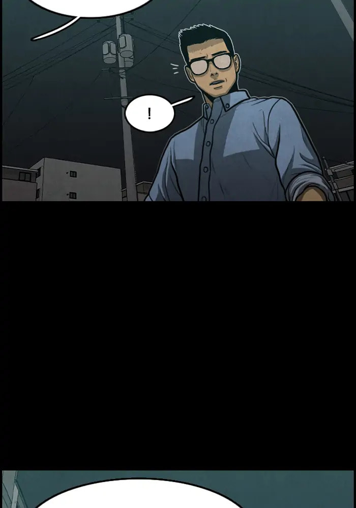 Read Rotten chapter 32 image 54 on Lezhin