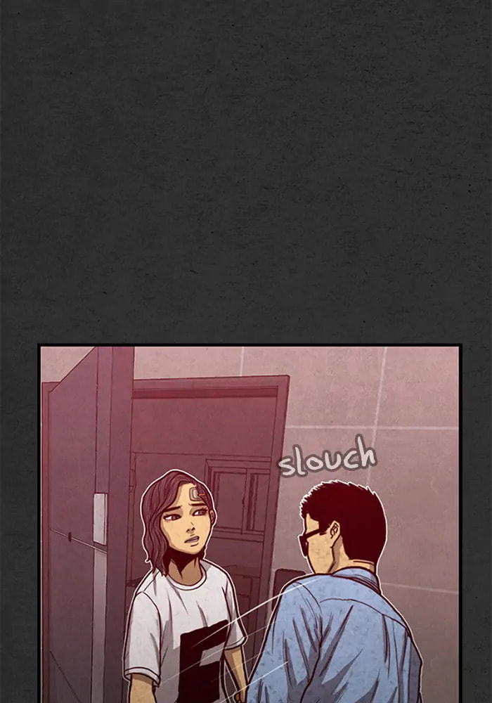 Read Rotten chapter 32 image 6 on Lezhin