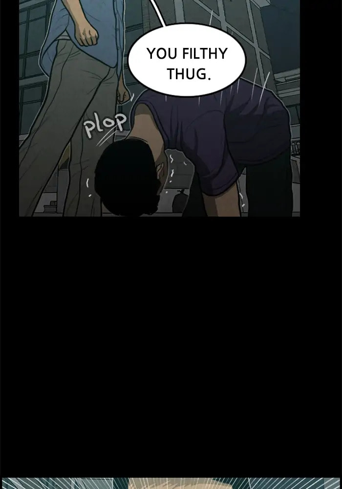 Read Rotten chapter 32 image 61 on Lezhin