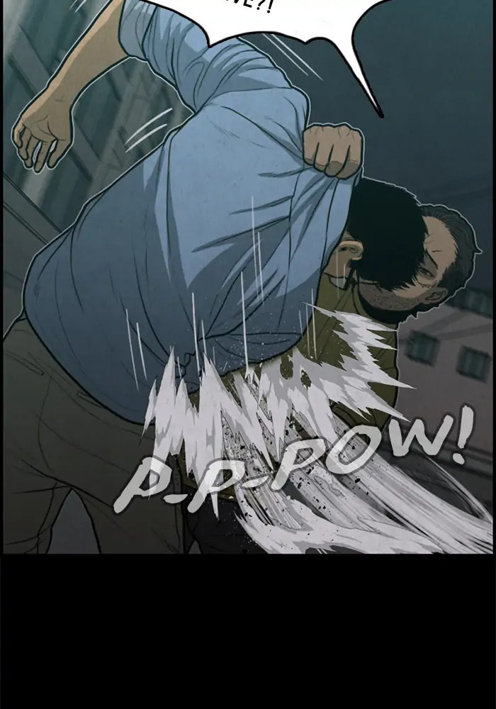 Read Rotten chapter 32 image 66 on Lezhin