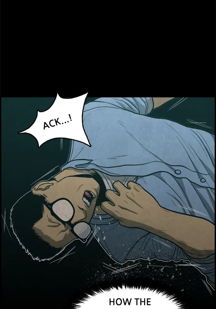 Read Rotten chapter 32 image 67 on Lezhin