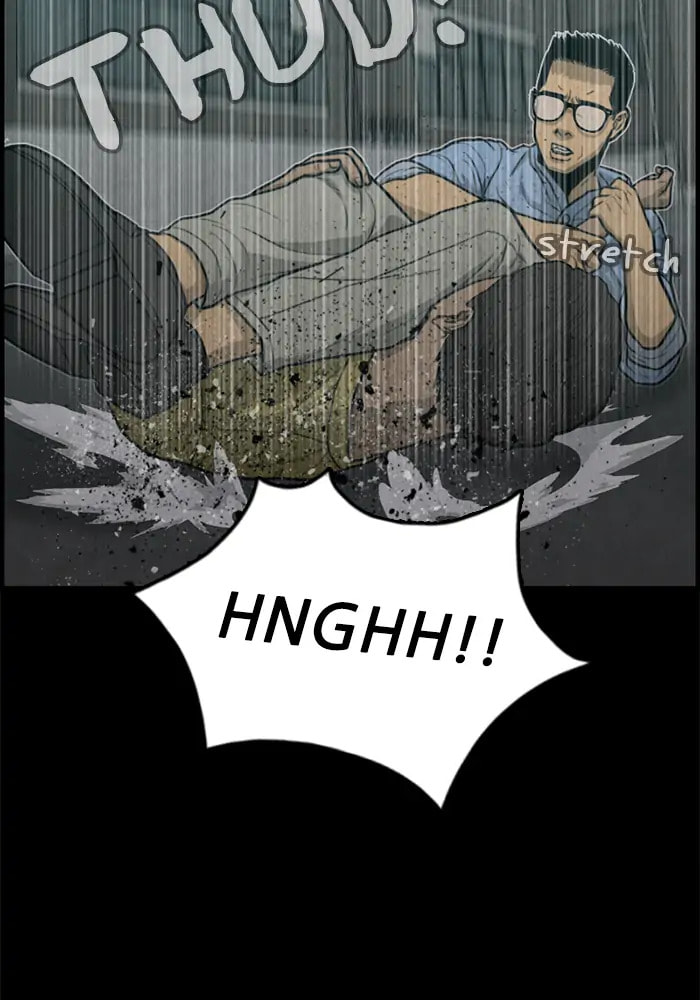 Read Rotten chapter 32 image 72 on Lezhin