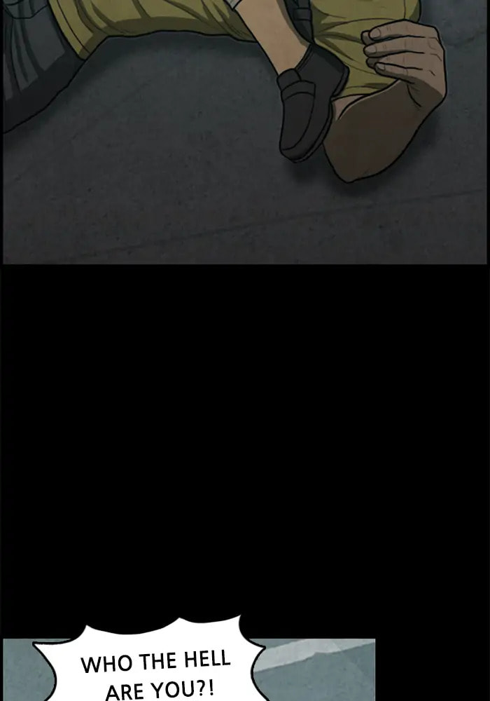 Read Rotten chapter 32 image 74 on Lezhin