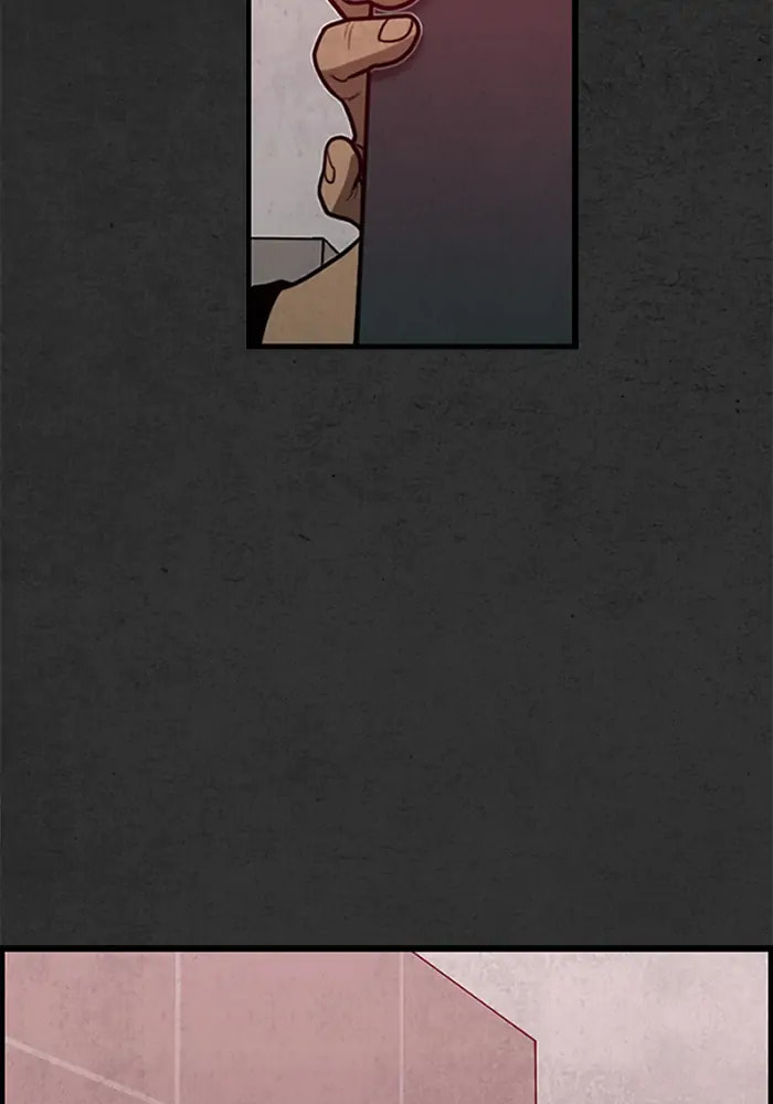 Read Rotten chapter 32 image 8 on Lezhin