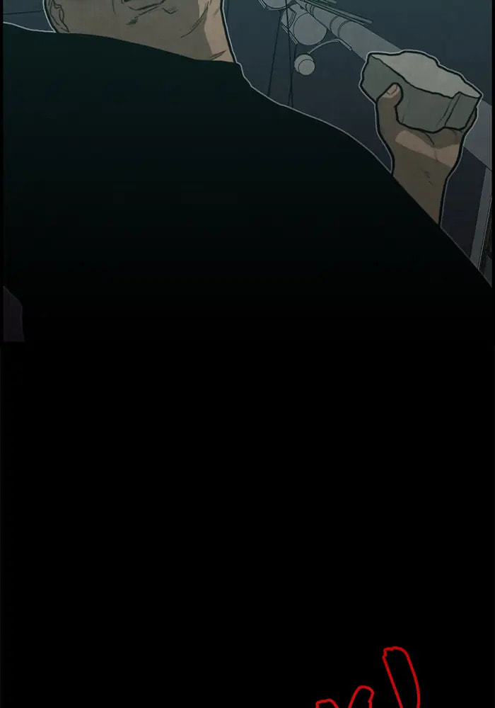Read Rotten chapter 32 image 80 on Lezhin