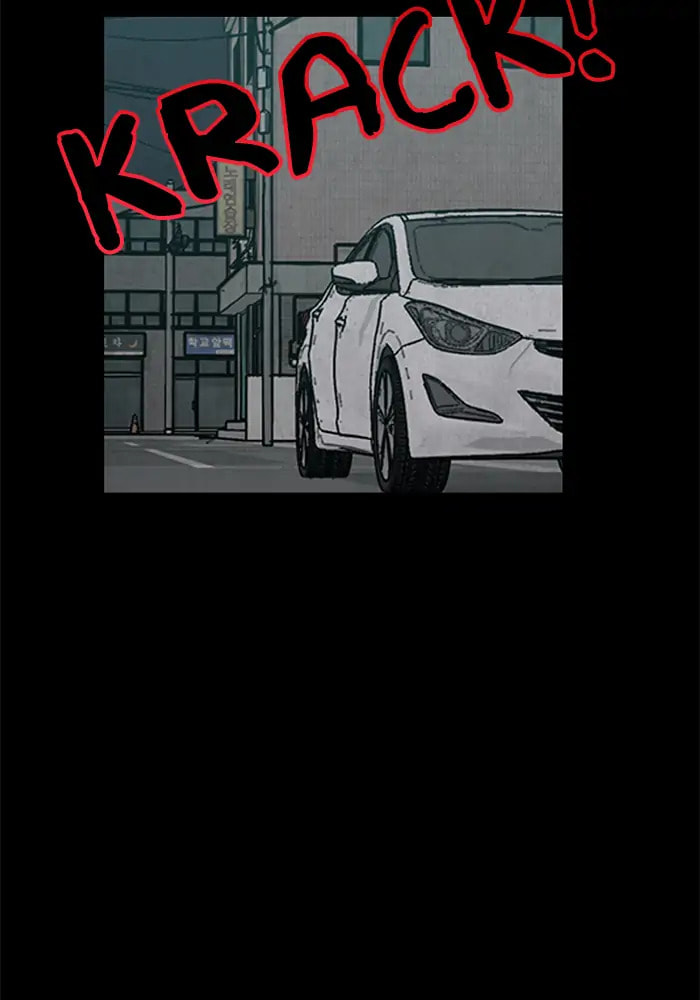 Read Rotten chapter 32 image 81 on Lezhin