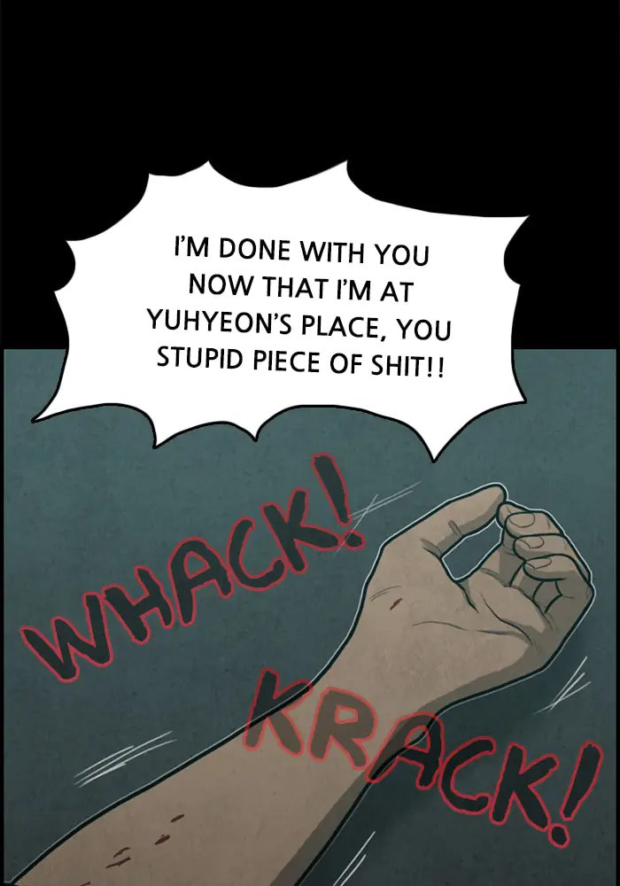 Read Rotten chapter 32 image 93 on Lezhin