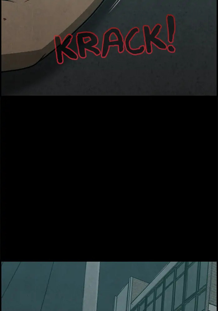 Read Rotten chapter 32 image 94 on Lezhin
