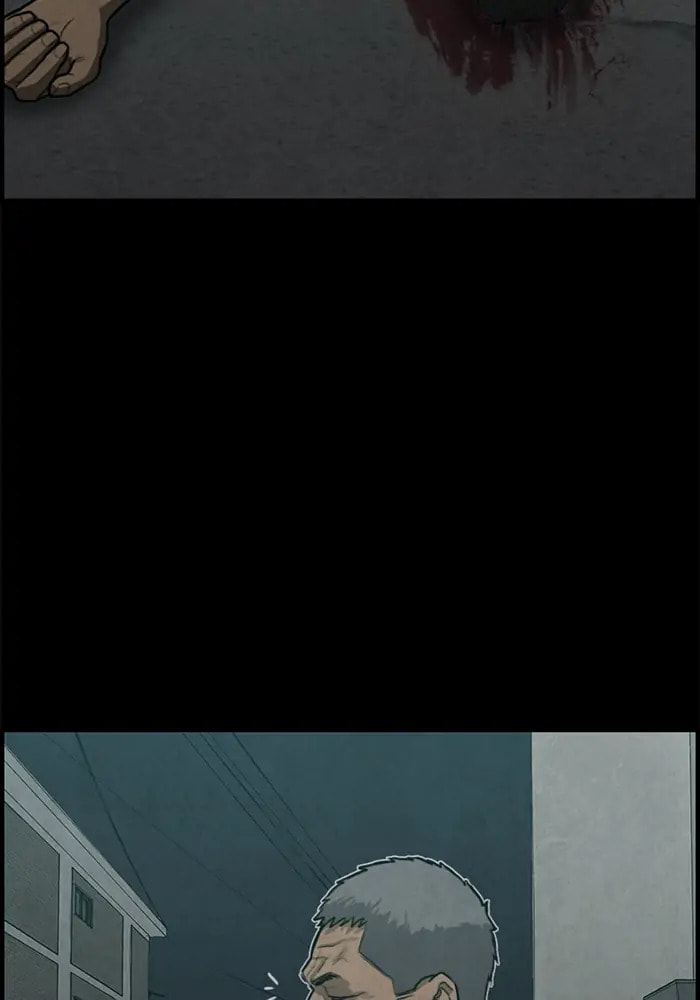 Read Rotten chapter 32 image 96 on Lezhin