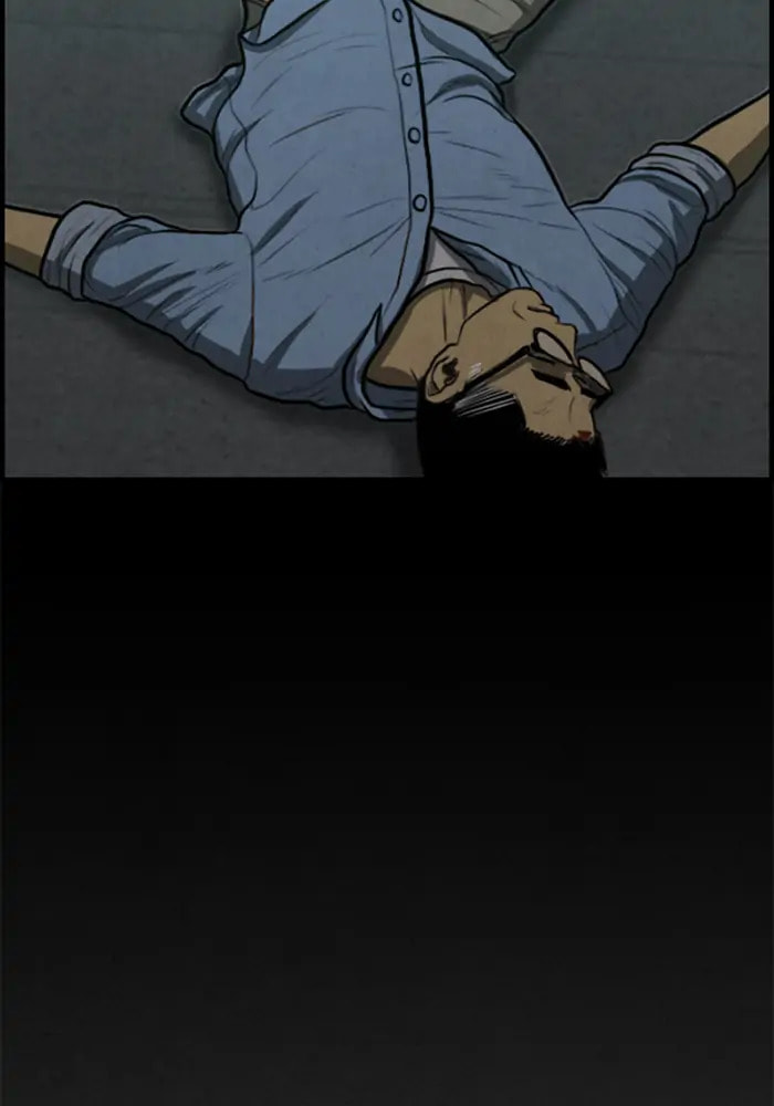 Read Rotten chapter 32 image 99 on Lezhin