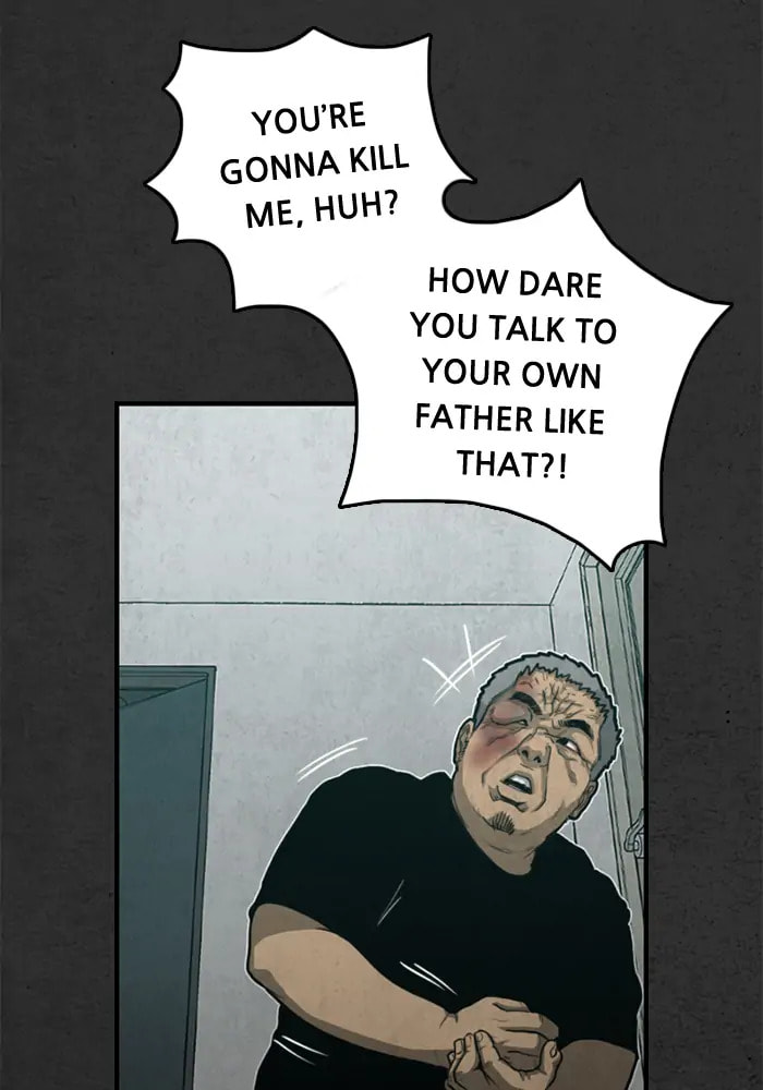 Read Rotten chapter 33 image 101 on Lezhin