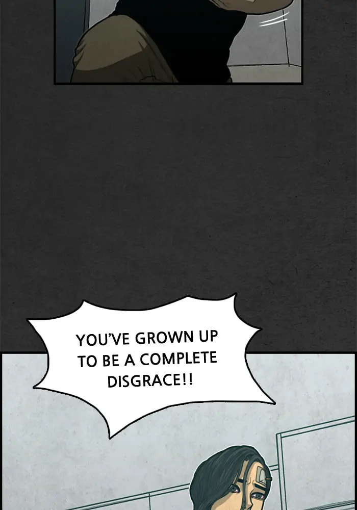 Read Rotten chapter 33 image 102 on Lezhin