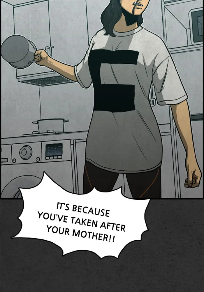 Read Rotten chapter 33 image 103 on Lezhin