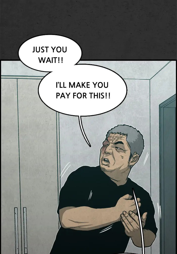 Read Rotten chapter 33 image 105 on Lezhin