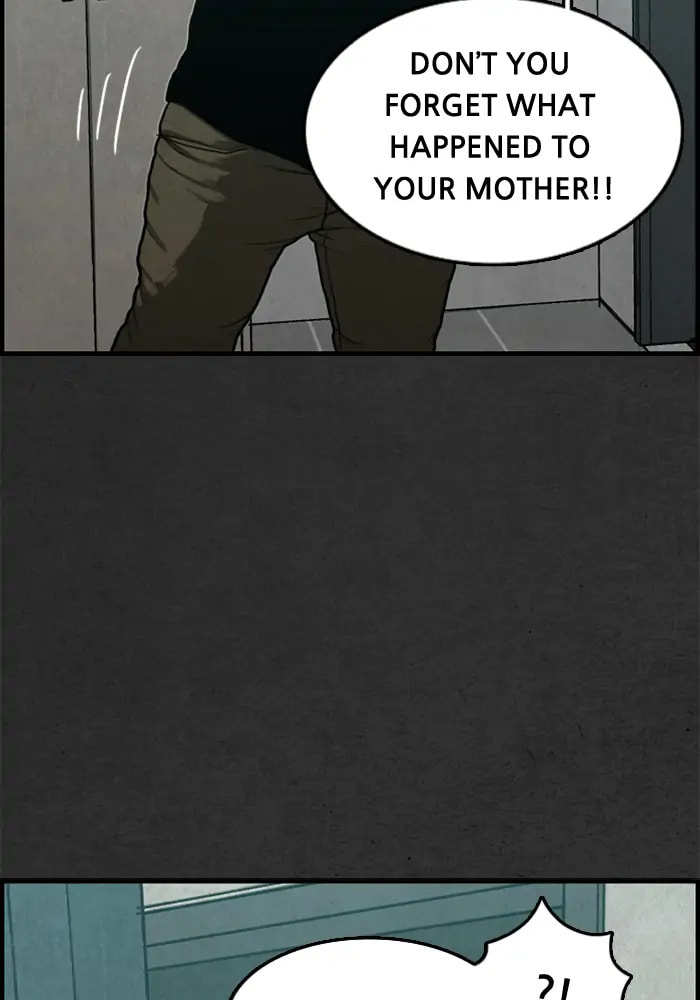 Read Rotten chapter 33 image 106 on Lezhin