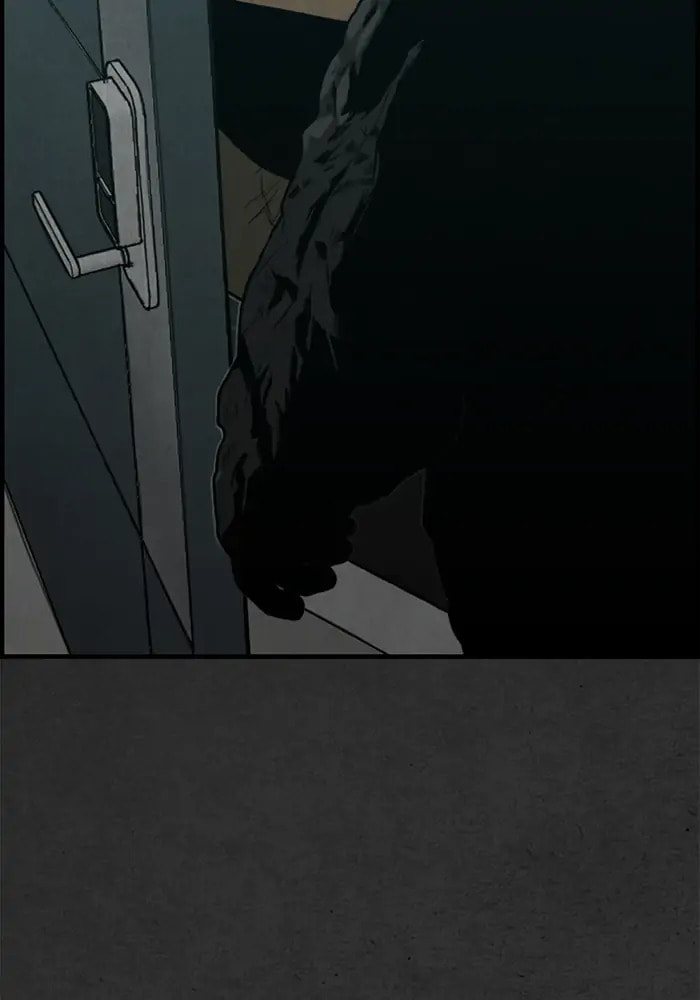 Read Rotten chapter 33 image 108 on Lezhin