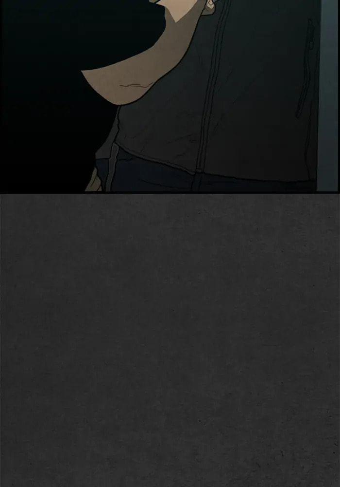 Read Rotten chapter 33 image 110 on Lezhin