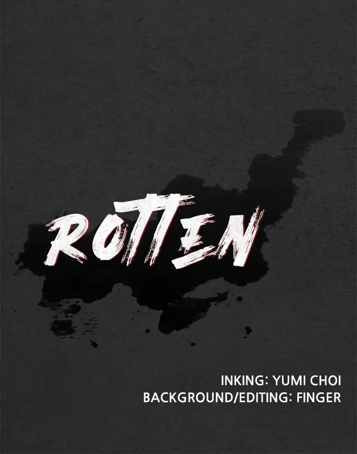 Read Rotten chapter 33 image 112 on Lezhin