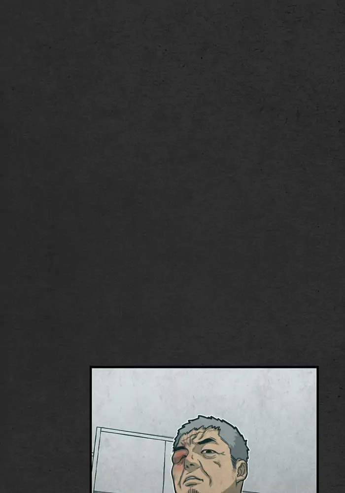 Read Rotten chapter 33 image 15 on Lezhin