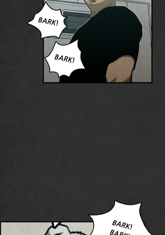 Read Rotten chapter 33 image 16 on Lezhin