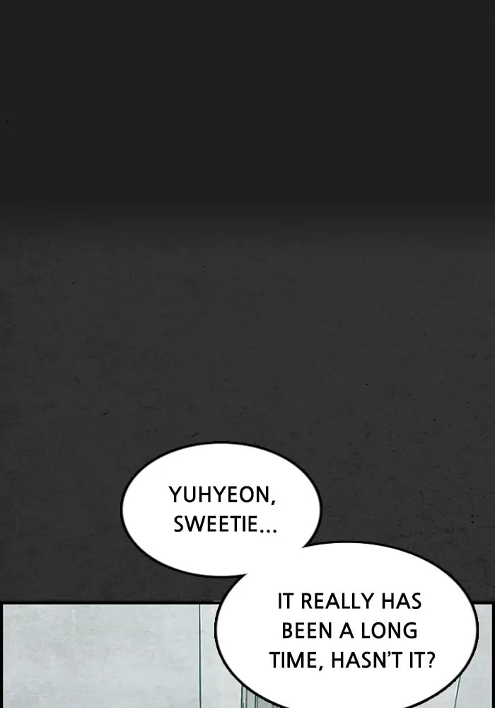Read Rotten chapter 33 image 2 on Lezhin