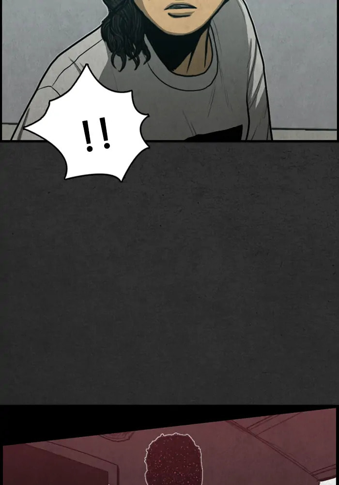 Read Rotten chapter 33 image 21 on Lezhin