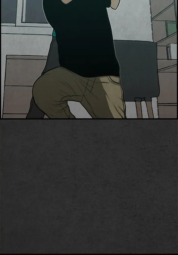 Read Rotten chapter 33 image 32 on Lezhin