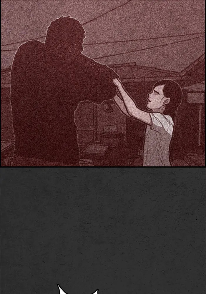 Read Rotten chapter 33 image 33 on Lezhin