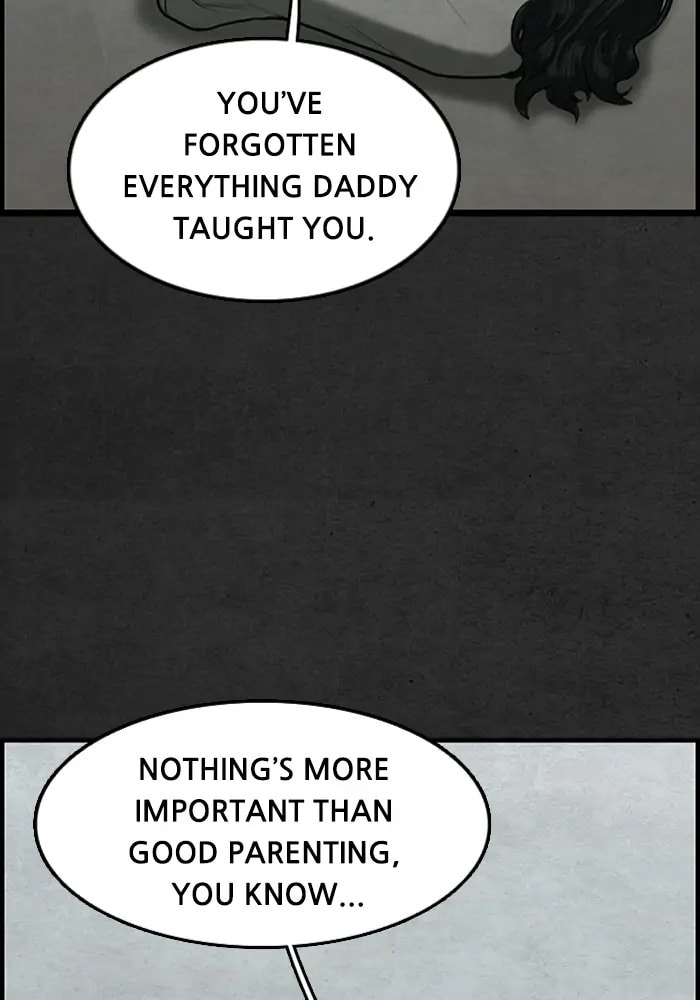 Read Rotten chapter 33 image 4 on Lezhin