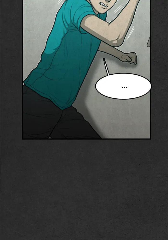 Read Rotten chapter 33 image 41 on Lezhin