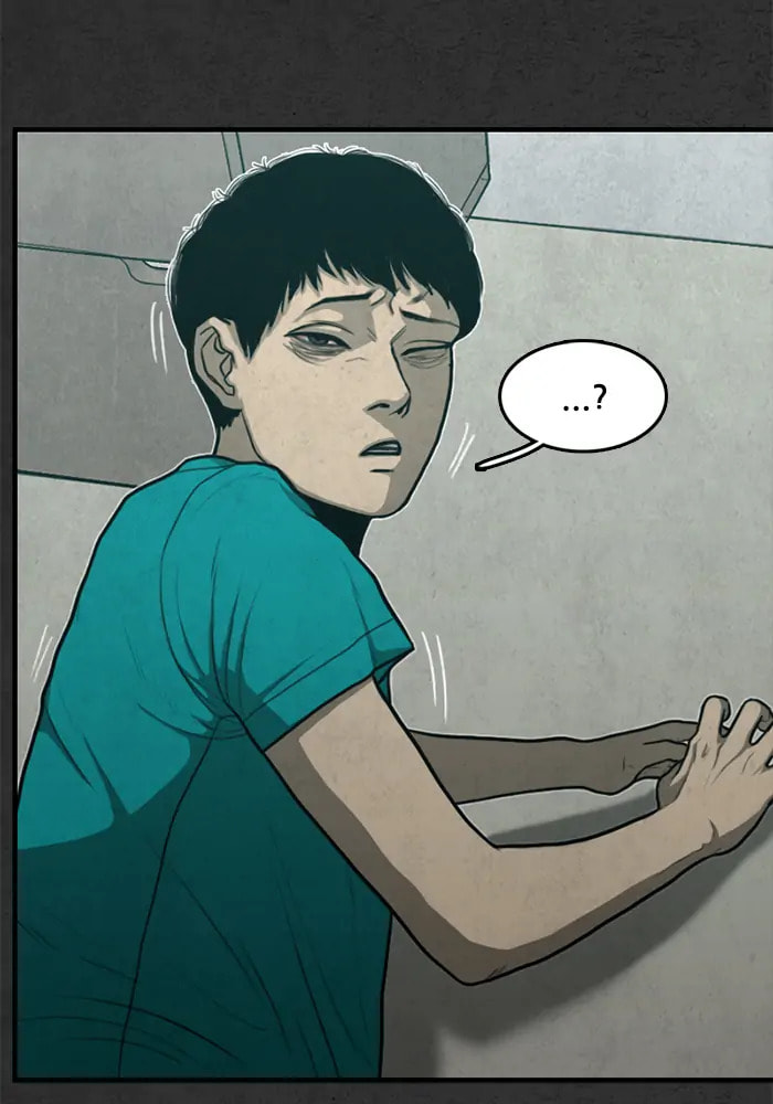 Read Rotten chapter 33 image 42 on Lezhin