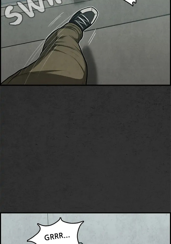 Read Rotten chapter 33 image 48 on Lezhin