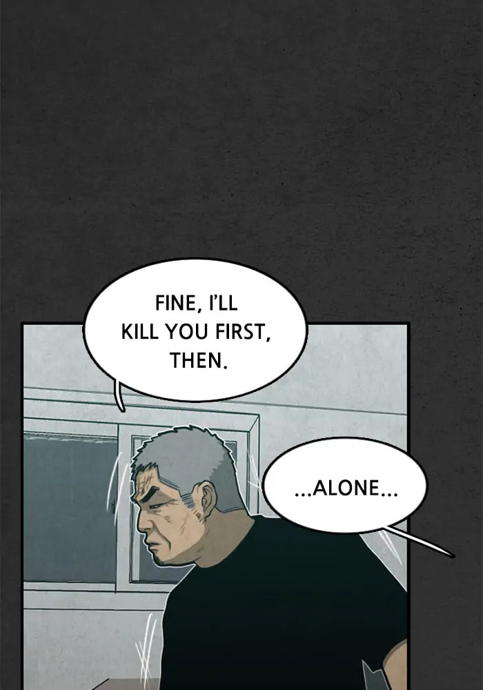 Read Rotten chapter 33 image 51 on Lezhin