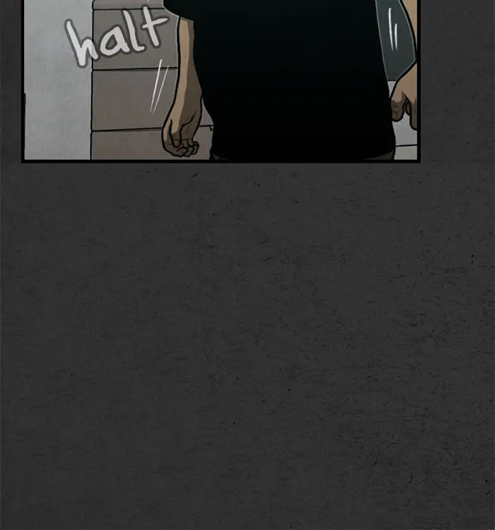 Read Rotten chapter 33 image 52 on Lezhin