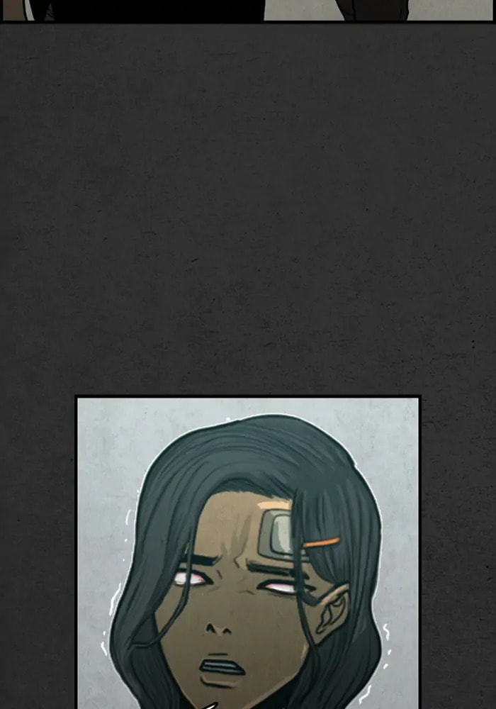 Read Rotten chapter 33 image 54 on Lezhin