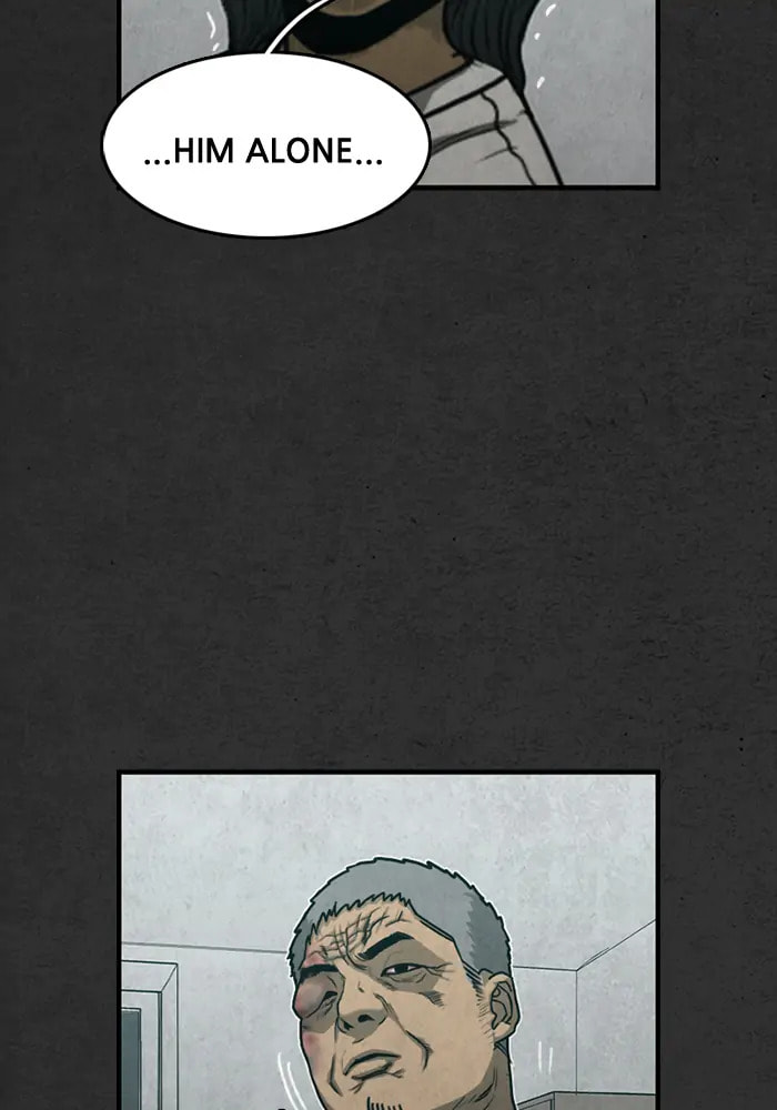 Read Rotten chapter 33 image 55 on Lezhin