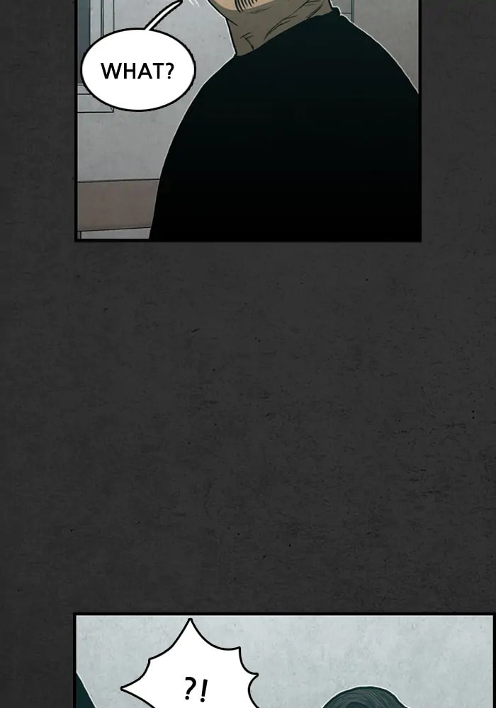 Read Rotten chapter 33 image 56 on Lezhin