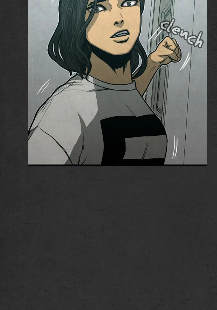 Read Rotten chapter 33 image 66 on Lezhin