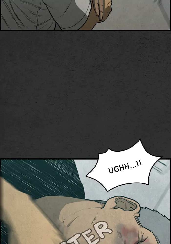Read Rotten chapter 33 image 68 on Lezhin