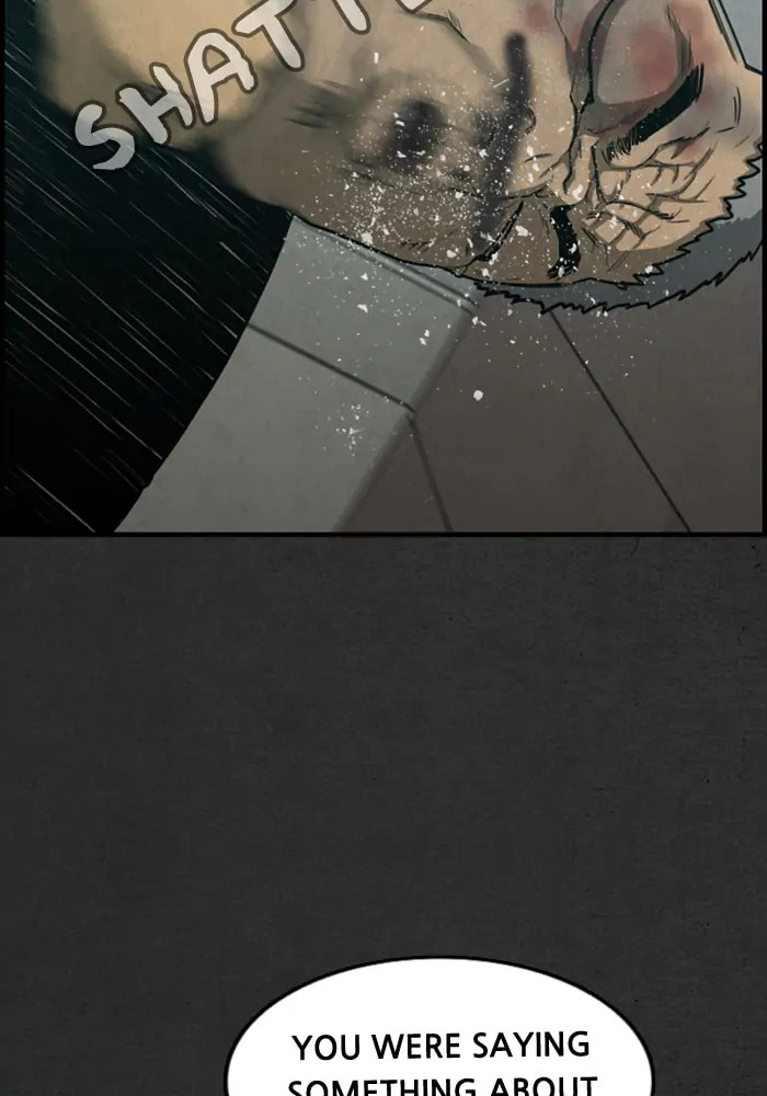 Read Rotten chapter 33 image 69 on Lezhin