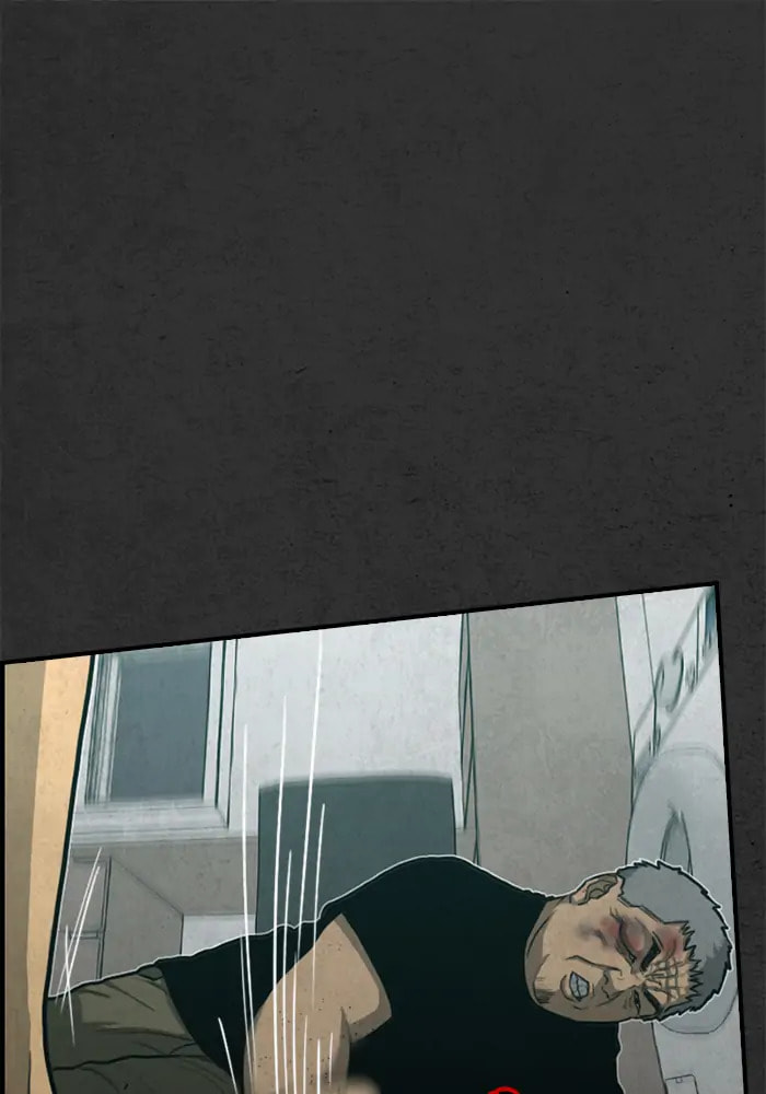 Read Rotten chapter 33 image 74 on Lezhin