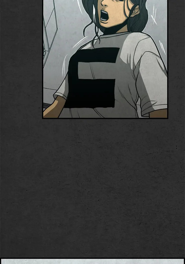 Read Rotten chapter 33 image 76 on Lezhin